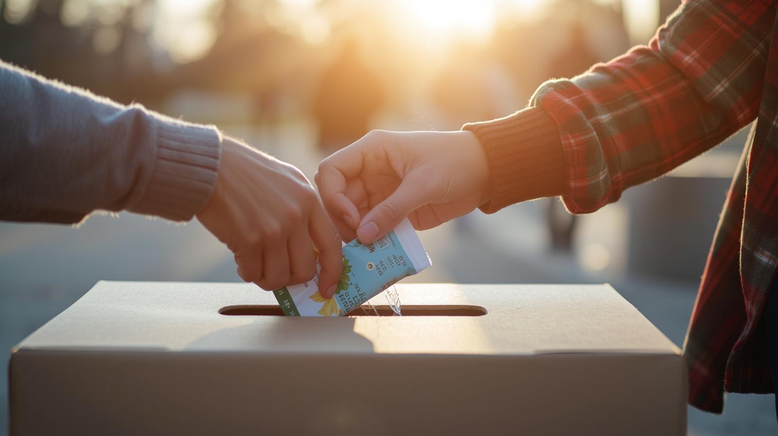 صندوق دعم إزالة السموم الطارئ