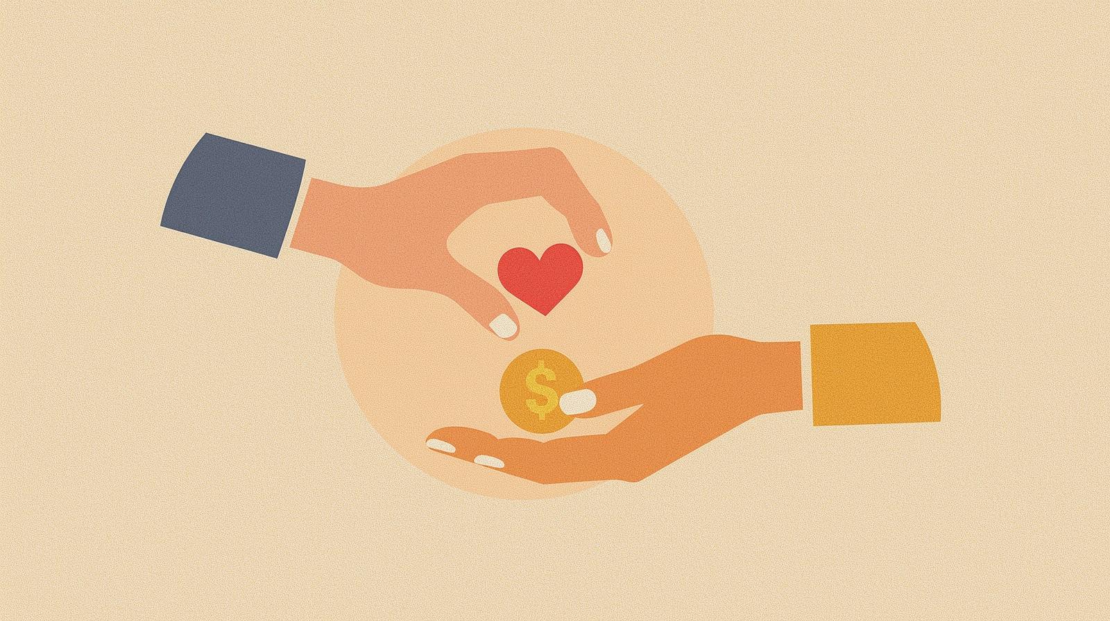 برنامج التعافي العائلي