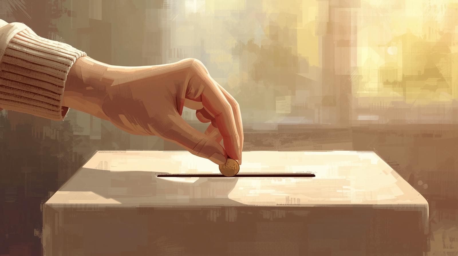 الإسكان والدعم اللاحق للتعافي