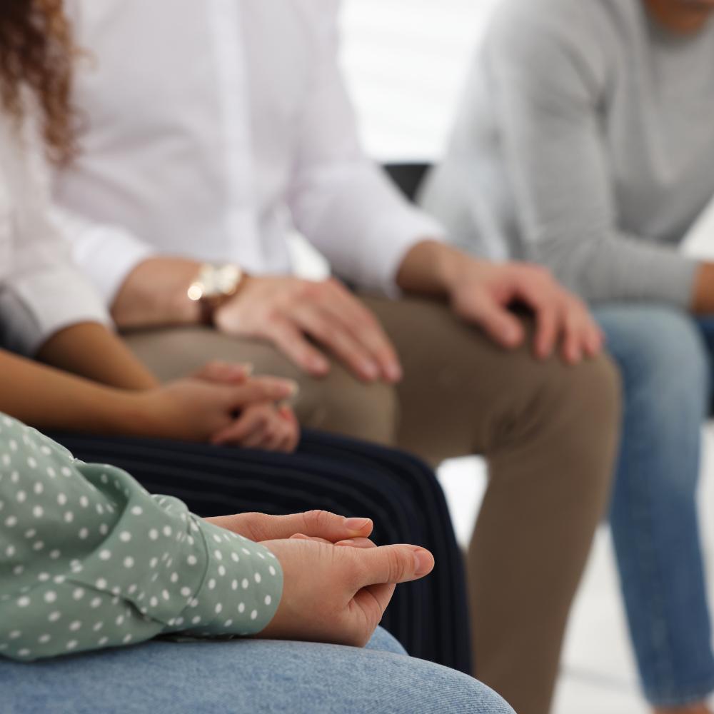 قصص نجاح وأمل